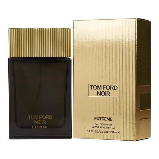 [3843] TOM FORD NOIR EXTREME 100 ML