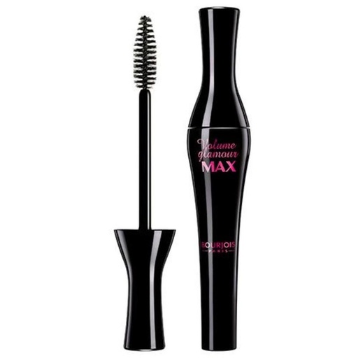 BJS MASCARA VOLUME
