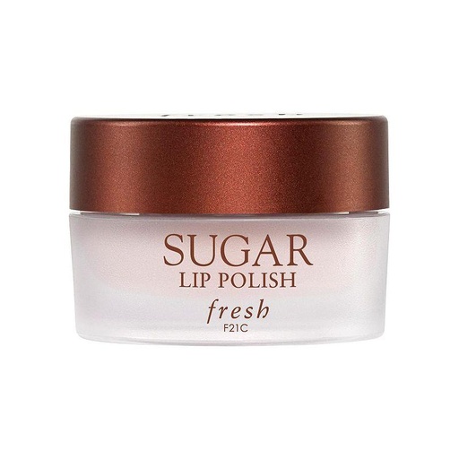 fresh lip polish