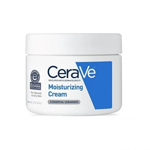 cerave cream 340g