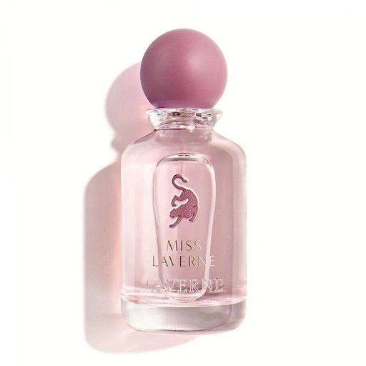 LAVERNE  MISS LAVERNE 100 ML (W)