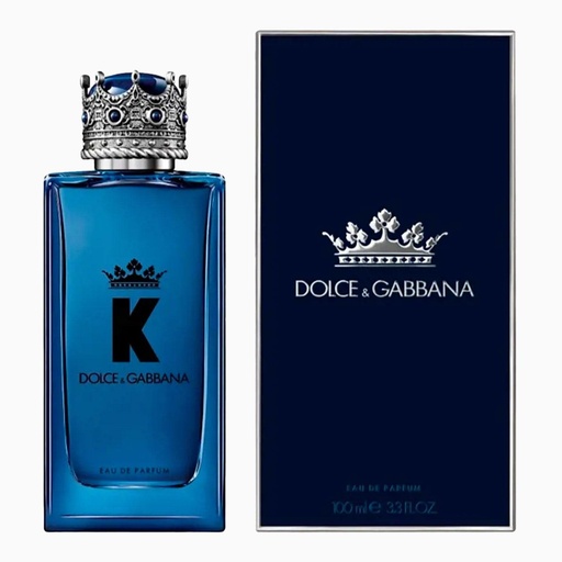 [8368] dolce & gabbana pour homme 100ml