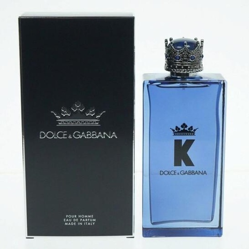 [8367] dolce & gabbana pour homme 200ml