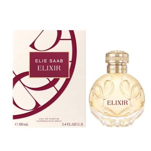 elie saab elixir
