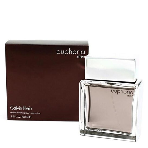 eupha men 100ml