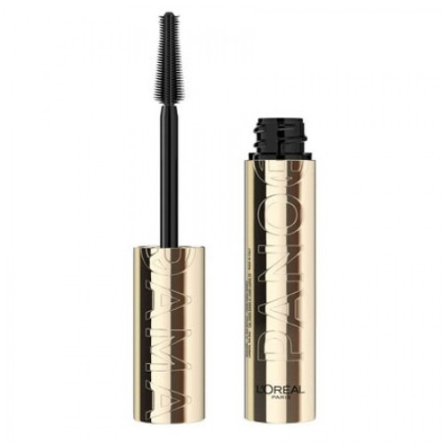 مسكارا لوريال بانوراما