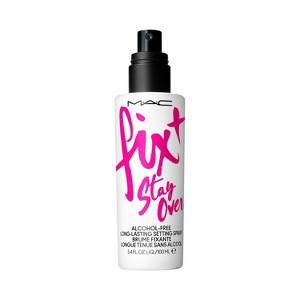 [6490] MAC Fix+ Stayover Primer 100ML