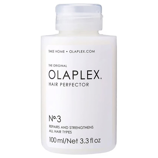 [3595] olaplex n3