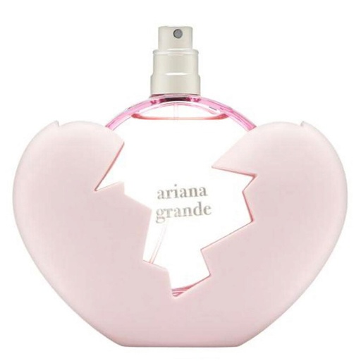 Ariana Grande Thank U Next EDP (100ml)