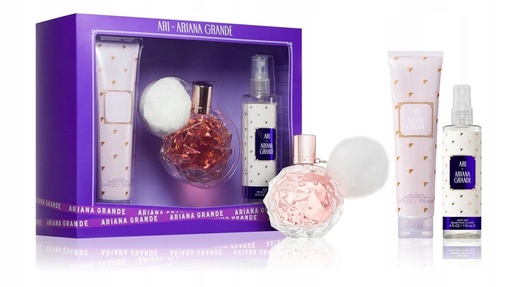 ariana grande 100ml