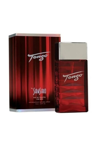 tango for men 75ml