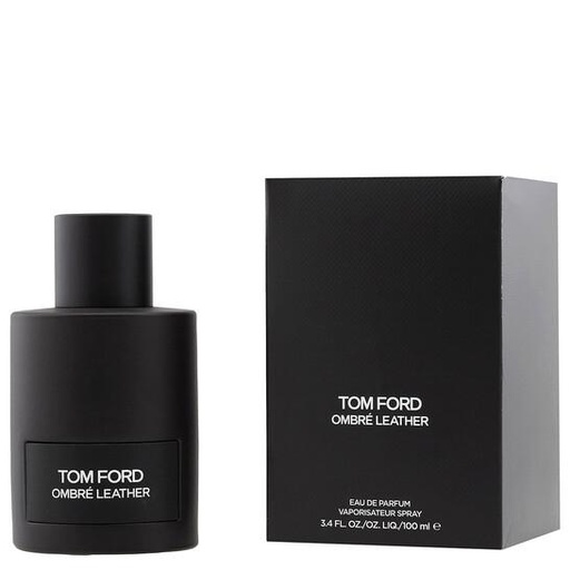 Tom Ford  Ombre Leather Eau de Parfum Spray 3.4 oz
