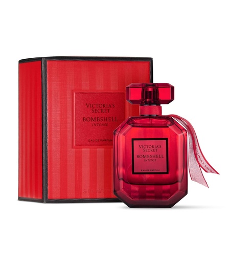 vc bombshell intense 50ml