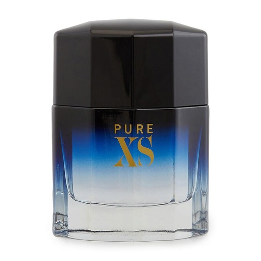 [39] xs pure excess 100ML