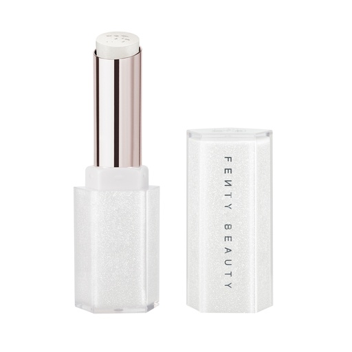 fenty beauty by rihanna