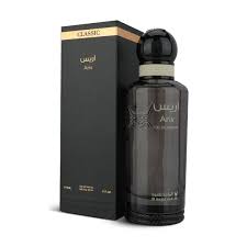 AL MAJED OUD ARIS CLASSIC EDP 150 ML 