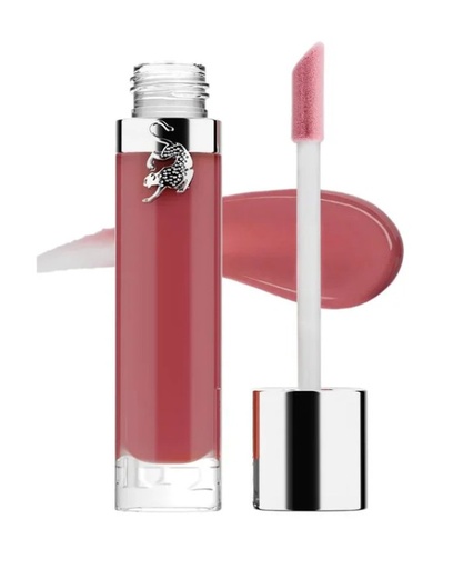 LAVERNE LIP GLOSS REMEMBER 05