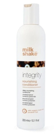 بلسم انتيغرتي للشعر المصبوغ - 300 مل