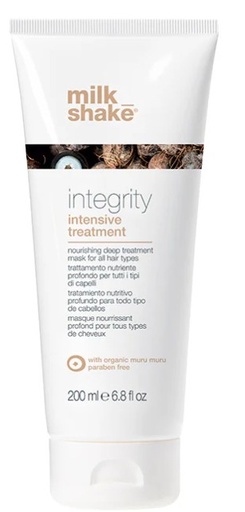 Milk Shake Integrity Intensive Treatment - 200ml