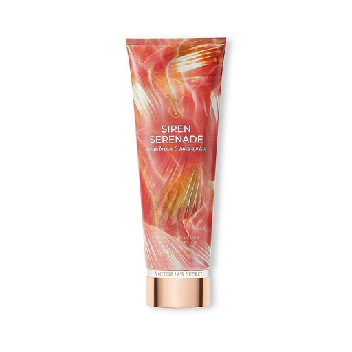 VICTORIA S SECRET NEW LOTION 236ml