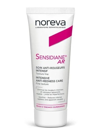 Noreva Sensidiane AR+ Anti-Redness Care 30ml