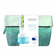 شنتة vichy aqualia thermal BLUE