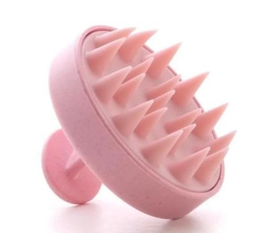 فرشاة تدليك فروة الراس T-Care