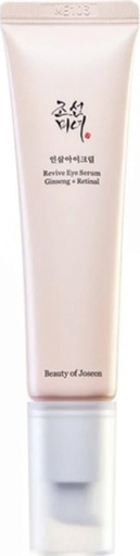 Beauty of Joseon Revive Eye Serum Ginseng & Retinal - 30ml