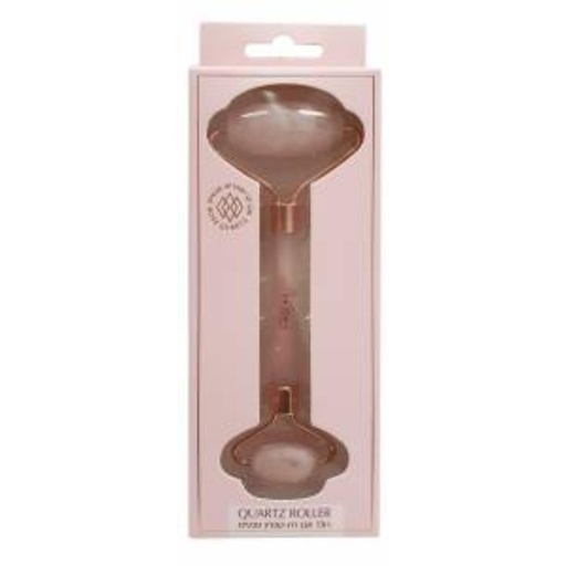 رول الوجه روز كوارتز – ليسرا