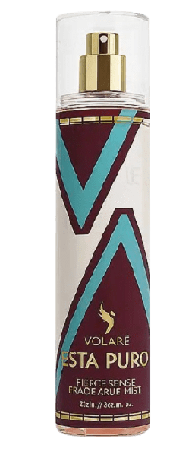 Esta Puro de Volaré - Mixed fragrance mist - 250 ml
