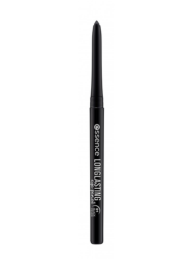 essence long lasting eye pencil 01