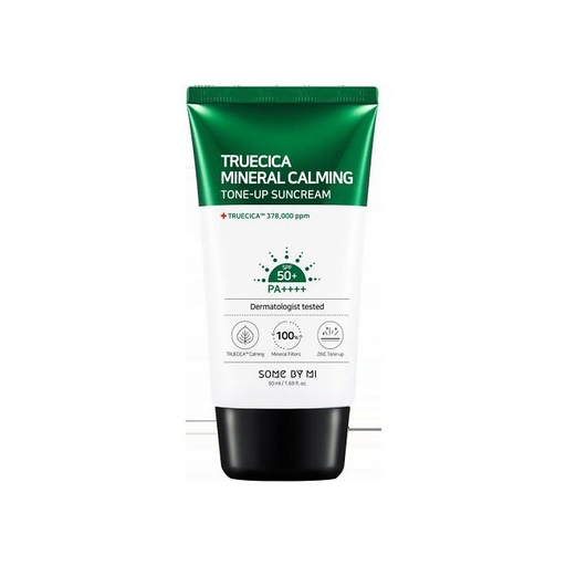 واقي شمس some by mi truecuca 50spf