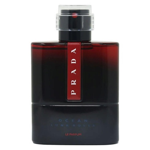 Prada Men's Luna Rossa Ocean Le Parfum 100ML