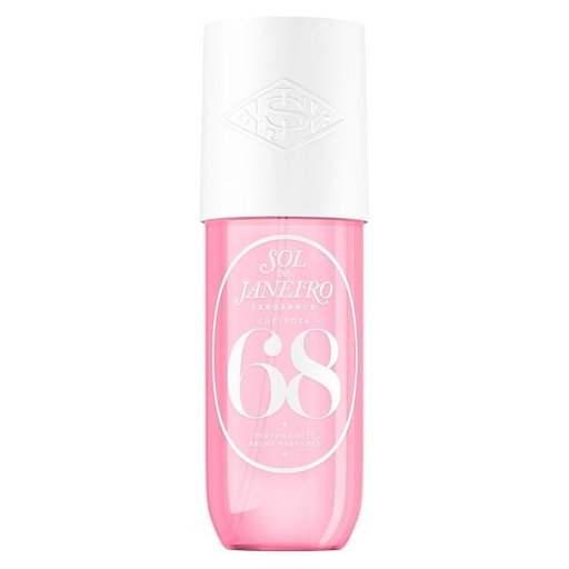 Sol de Janeiro mist 240ml