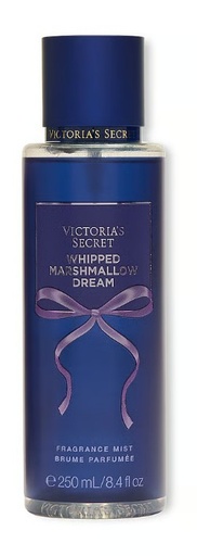Victoria's Secret whipped marshmallow mist 250ml