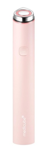 Medicube - Age-R Booster Pro Mini Pink
