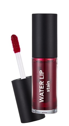 Flormar Water Lip Stain 003 Girl Gang