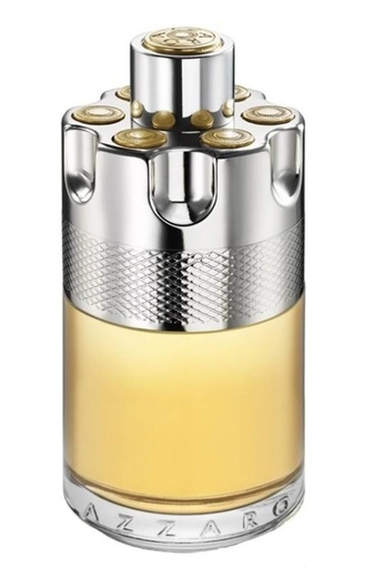 Azzaro Wanted / EDT Spray 5.1 oz (150 ml)