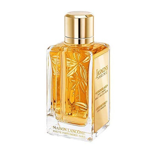 Lancome Maison Jasmins Marzipane for Women EDP 100ml