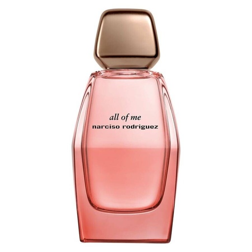 Narciso Rodriguez Ladies All Of Me EDP 3.0 oz