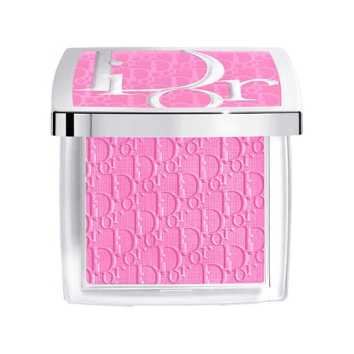 DIOR Rosy Glow Powder Blush