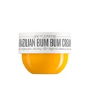 brazilian bum bum cream 75ml