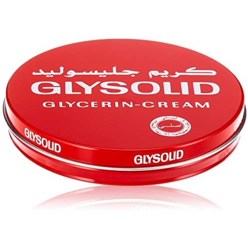 كريم جليسوليد 80مل