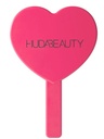 HUDA BEAUTY Hand Mirror