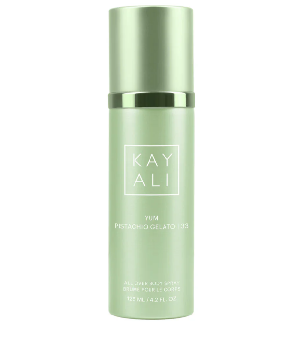 KAYALI spray