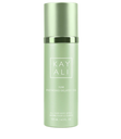 KAYALI spray