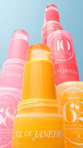 sol de janeiro jelly perfume balm