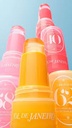 sol de janeiro jelly perfume balm