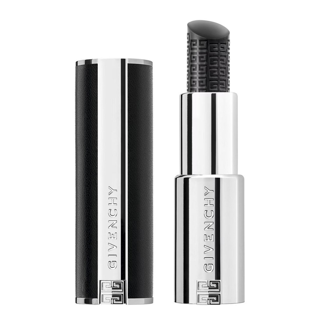givenchy le rouge interdit 10