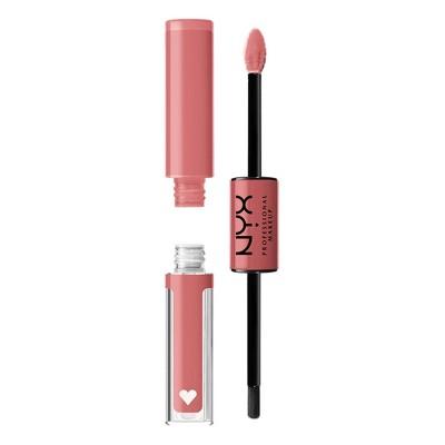 NYX SHINE LOUD 3.4 ML 18 cash flow